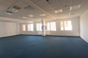 15962432 - zdjęcie ogłoszenia