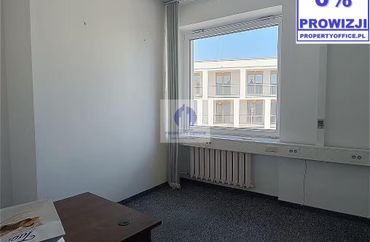 15962435 - zdjęcie ogłoszenia
