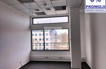 15962438 - zdjęcie ogłoszenia