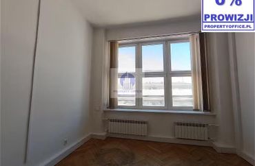 15962440 - zdjęcie ogłoszenia
