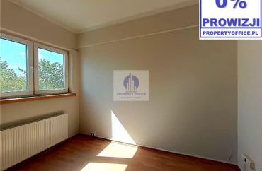 15962444 - zdjęcie ogłoszenia