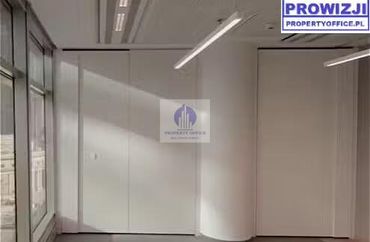15962445 - zdjęcie ogłoszenia