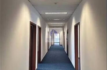15962451 - zdjęcie ogłoszenia