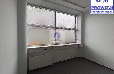 15962455 - zdjęcie ogłoszenia