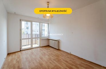 15962464 - zdjęcie ogłoszenia