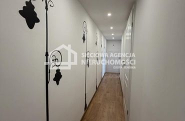 15962466 - zdjęcie ogłoszenia