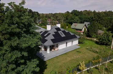15962469 - zdjęcie ogłoszenia