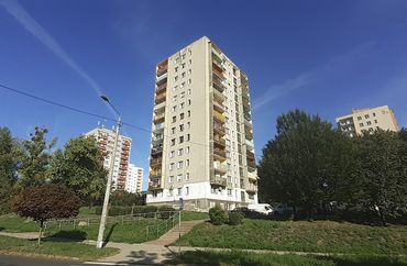 15962476 - zdjęcie ogłoszenia