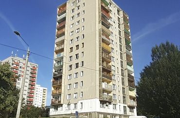 15962476 - zdjęcie ogłoszenia