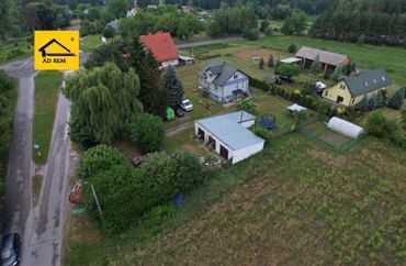 15962480 - zdjęcie ogłoszenia
