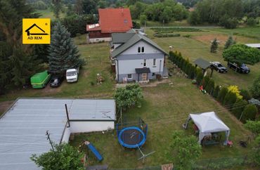15962480 - zdjęcie ogłoszenia