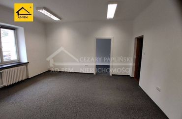 15962486 - zdjęcie ogłoszenia