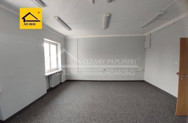 15962487 - zdjęcie ogłoszenia