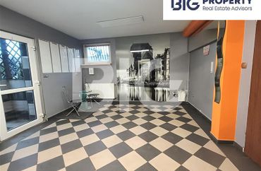 15962492 - zdjęcie ogłoszenia