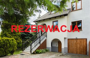 15962534 - zdjęcie ogłoszenia