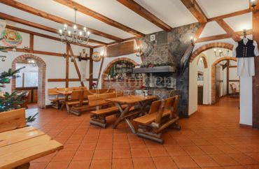 15962540 - zdjęcie ogłoszenia
