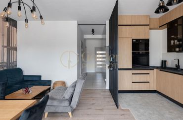 15962542 - zdjęcie ogłoszenia