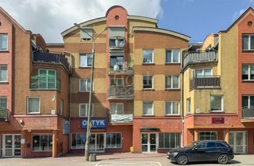 15962543 - zdjęcie ogłoszenia