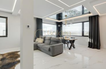 15962544 - zdjęcie ogłoszenia