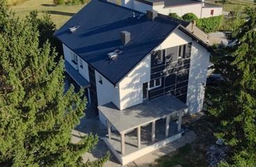 15962552 - zdjęcie ogłoszenia