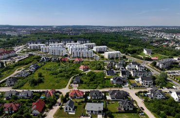 15962558 - zdjęcie ogłoszenia