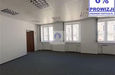 15962566 - zdjęcie ogłoszenia