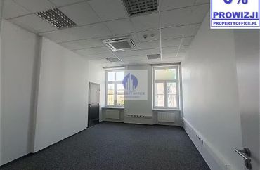 15962567 - zdjęcie ogłoszenia