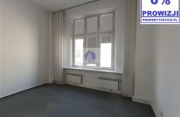 15962570 - zdjęcie ogłoszenia