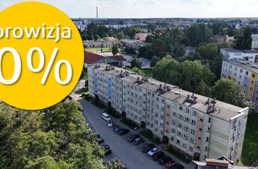 15962583 - zdjęcie ogłoszenia