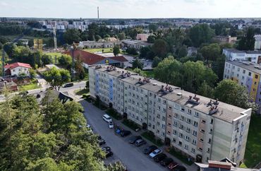 15962583 - zdjęcie ogłoszenia
