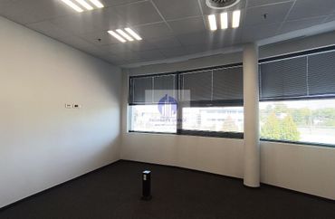 15962592 - zdjęcie ogłoszenia