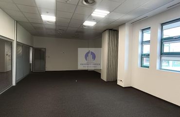 15962595 - zdjęcie ogłoszenia