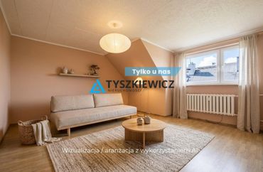 15962605 - zdjęcie ogłoszenia