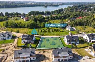 15962606 - zdjęcie ogłoszenia