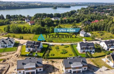 15962606 - zdjęcie ogłoszenia