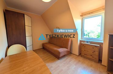 15962607 - zdjęcie ogłoszenia