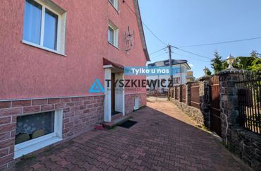 15962607 - zdjęcie ogłoszenia
