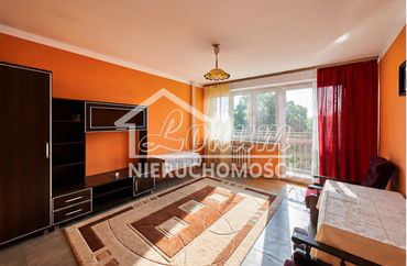 15962608 - zdjęcie ogłoszenia
