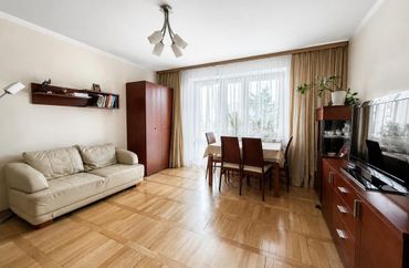 15962609 - zdjęcie ogłoszenia