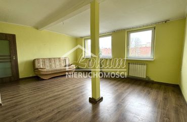 15962621 - zdjęcie ogłoszenia