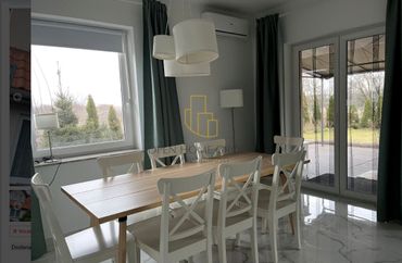 15962624 - zdjęcie ogłoszenia