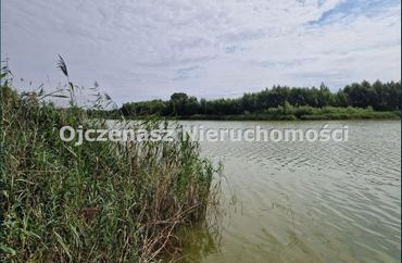 15962627 - zdjęcie ogłoszenia