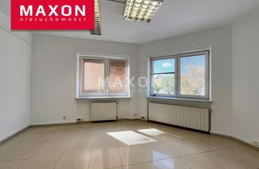 15962630 - zdjęcie ogłoszenia