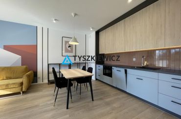 15962634 - zdjęcie ogłoszenia