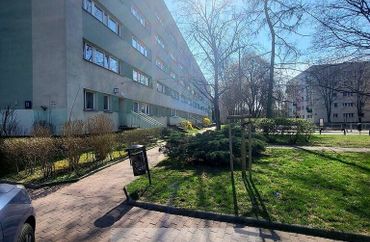 15962635 - zdjęcie ogłoszenia