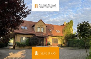 15962639 - zdjęcie ogłoszenia