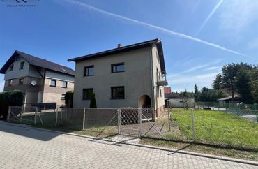 15962650 - zdjęcie ogłoszenia