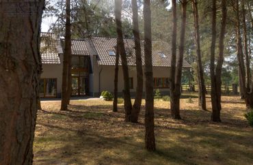 15962651 - zdjęcie ogłoszenia