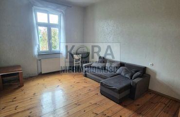 15962652 - zdjęcie ogłoszenia
