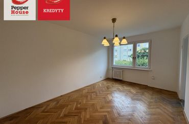 15962656 - zdjęcie ogłoszenia